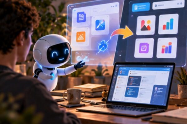 Google cierra los Gems de Gemini y los migrará a Skills el 17 de noviembre