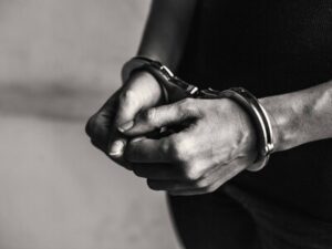 Homicidio en Jarabacoa: hombre condenado a 30 años por envenenamiento