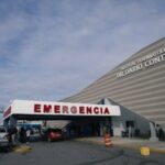 Hospital Darío Contreras lanza campaña para denunciar cobros indebidos en atención médica