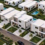 Hoyo Claro Developing Group celebra 15 años de confianza y valor en Punta Cana