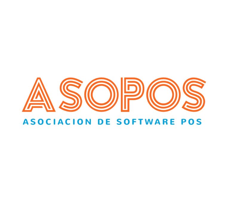 ASOPOS pide revisar responsabilidad penal de proveedores tecnológicos antes de promulgar ley de juegos de azar