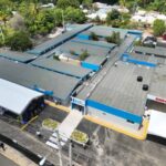 Inauguran hospital materno infantil en San José de las Matas con una inversión de 75.5 millones de pesos