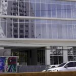 Indotel adquiere edificio en la avenida 27 de Febrero por RD$1,770 millones