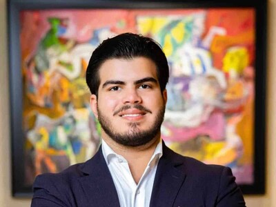 Johnny González arrestado tras intento de asalto en el sector Serrallés