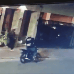 Joven apuñalado en Serrallés mientras regresaba a su hogar
