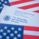 Jueza federal bloquea orden ejecutiva de Trump sobre ciudadanía por nacimiento