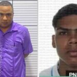 Julián Oro Duro identifica a dos personas de su entorno tras el ataque en su hogar