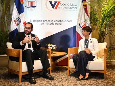 Juristas advierten que la “mano dura” y más cárcel no disminuyen la delincuencia