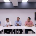 La Avenida Duarte enfrenta retos por la competencia del comercio chino