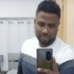 La Cruz Roja Dominicana aclara detalles del accidente de ambulancia que causó la muerte de Alexander Félix