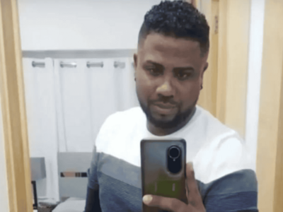La Cruz Roja Dominicana aclara detalles del accidente de ambulancia que causó la muerte de Alexander Félix