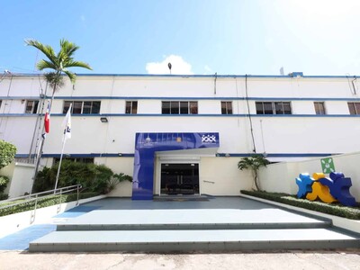 La DGCP verifica las contrataciones de cocinas del Inabie por posibles irregularidades