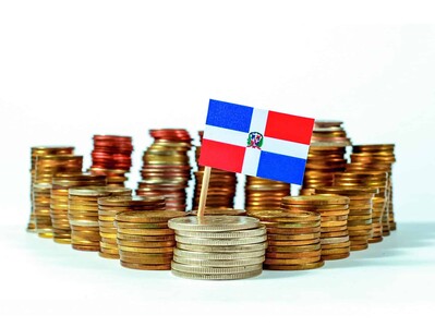 La DGII no cumple con la meta de recaudación en agosto a pesar del plan anticrisis