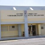 La Dgspc afirma que no permitirá el control de internos en las prisiones
