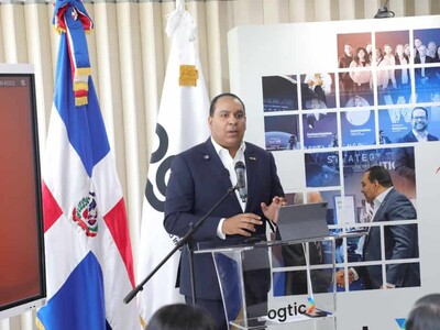 La OGTIC presenta la NORTIC E1 2026 para mejorar la gestión de redes sociales del Gobierno