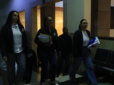 La Pepca advierte sobre posibles extensiones de la investigación del fraude en Senasa