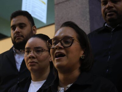 La Pepca identifica fraude de RD$41 millones contra Senasa relacionado con empleados y médicos