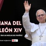 La Semana del Papa León XIV: Encuentros y Mensajes Significativos