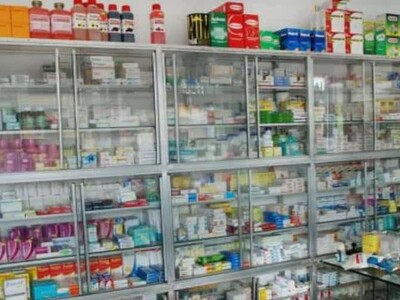 La Unión de Farmacias defiende acceso a medicamentos en medio del caso Senasa
