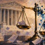 La brecha de datos en Thomson Reuters afecta a tribunales de apelación en doce estados de EE.UU.