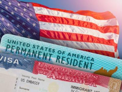 La ciudad de Nueva York advierte a inmigrantes sobre nueva norma de carga pública