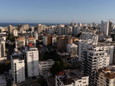 La deuda pública de la República Dominicana se acelera y se acerca a los 68,000 millones de dólares