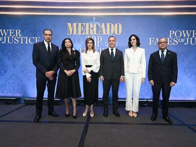 La justicia constitucional en República Dominicana promueve la seguridad jurídica y la confianza económica