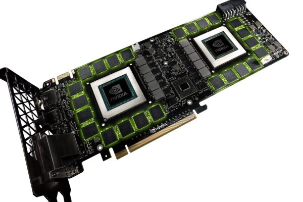 La memoria gráfica: qué es, qué hace y cuánta necesitas para tu PC