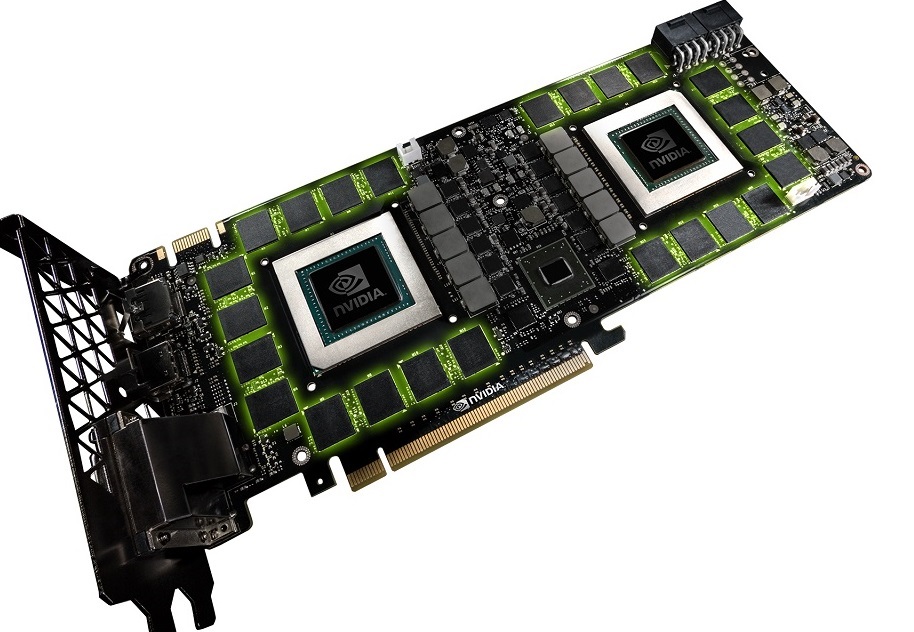 La memoria gráfica: qué es, qué hace y cuánta necesitas para tu PC