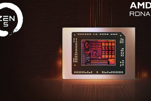 Las GPUs integradas: evolución y equivalencias actualizadas a 2026