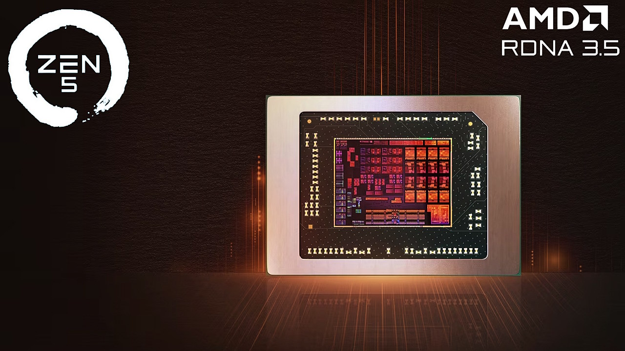 Las GPUs integradas: evolución y equivalencias actualizadas a 2026