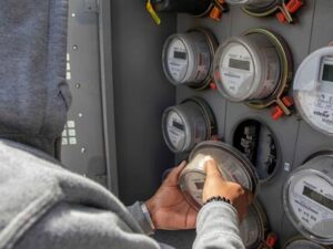 Las pérdidas de las EDE alcanzan un récord del 39.1% en el primer semestre de 2026