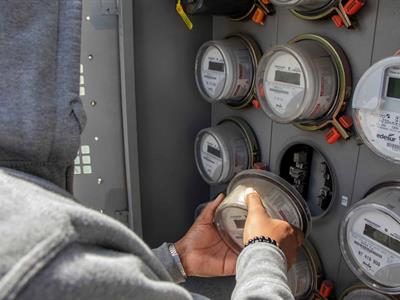 Las pérdidas de las EDE alcanzan un récord del 39.1% en el primer semestre de 2026