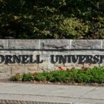 Legisladores de Nueva York inician revisión de leyes sobre agresión sexual tras caso en Cornell