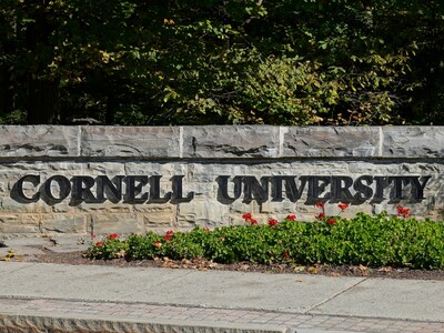Legisladores de Nueva York inician revisión de leyes sobre agresión sexual tras caso en Cornell