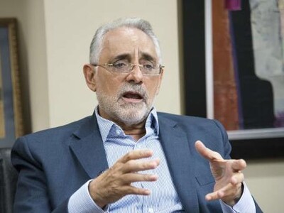 Lidom debe divulgar los salarios de los jugadores de béisbol profesional
