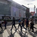 Los dominicanos alcanzan su pico salarial entre los 31 y 55 años