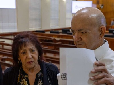 Los hermanos Fernández De Paola logran que se declare inadmisible la acusación de fraude inmobiliario