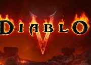 Los mejores contenidos de la semana en MuyComputer: Diablo V y más novedades