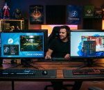 Los mejores contenidos de la semana en MuyComputer: análisis y novedades tecnológicas