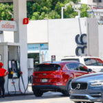 Los precios de los combustibles en República Dominicana podrían aumentar tras el fin de la congelación este viernes