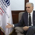 Luis Miguel De Camps resalta el programa AWS Entrena para formar en tecnología