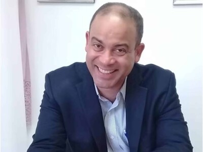 Luis Rojas Cabrera enfrenta cargos de homicidio tras muerte de joven en Nueva York