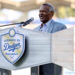 Manuel Mota, un ícono del béisbol, aún no tiene un torneo dedicado por la Lidom