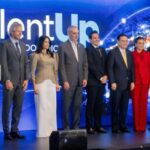 Manufactura avanzada representa más del 50% de exportaciones en zonas francas