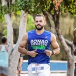 Maratón de Santo Domingo se prepara con nueva alianza para su edición de 2026