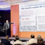 Más de 1.5 millones de microempresarios en la República Dominicana generan hasta RD$35 mil al mes