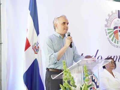 Más de 120,000 jóvenes cursan bachillerato técnico en República Dominicana