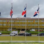 Matrimonio trans y desmantelamiento de fábrica clandestina destacan en noticias de la semana