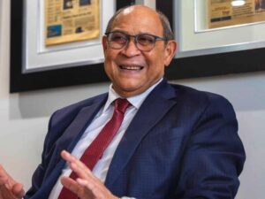Mejorar la calidad educativa en República Dominicana tras resultados de PISA 2025